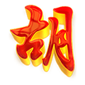 LAYARTOTO
